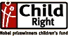 Childright