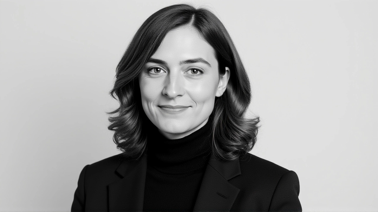 De oplossing ligt in de praktijk