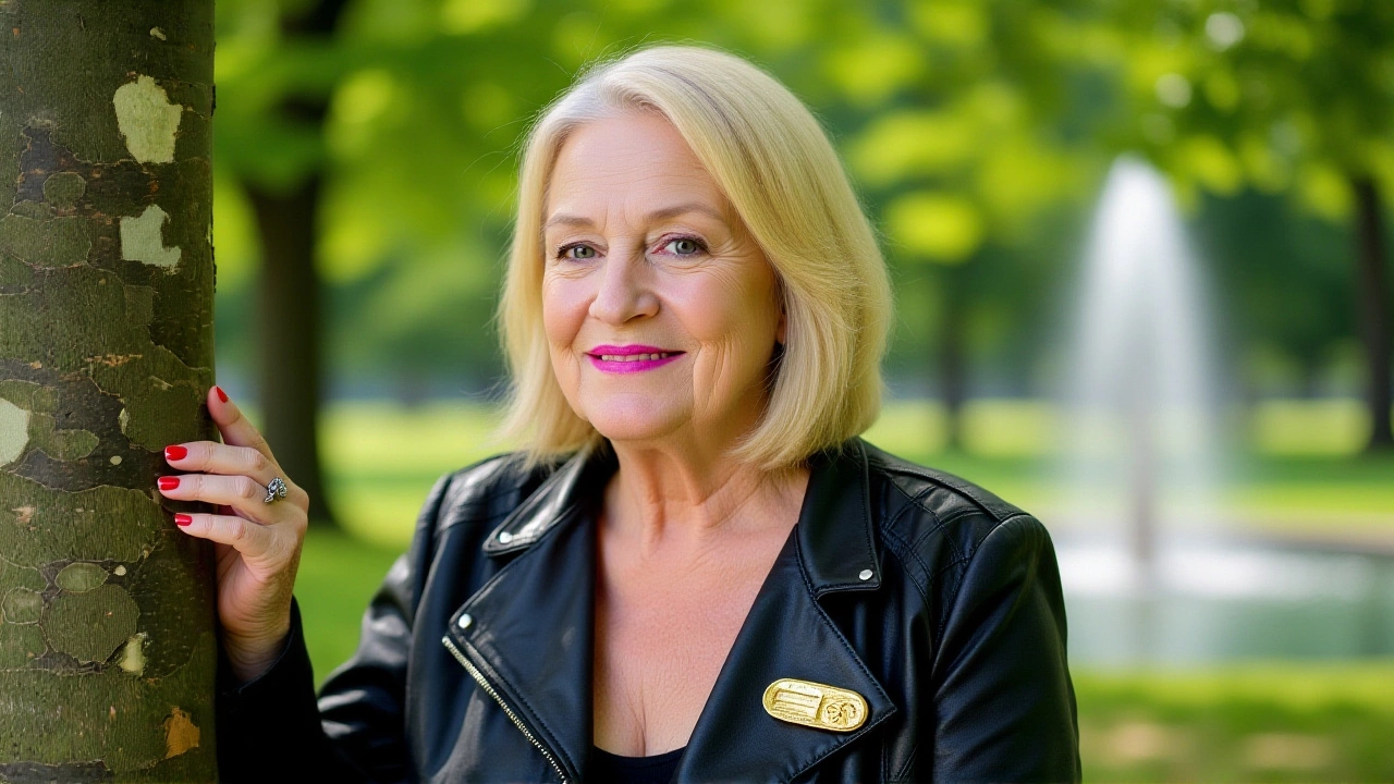 Gebed voor genezing van Dr. Viola Cleo Bradshaw en studiebeurs voor Viola Thompson