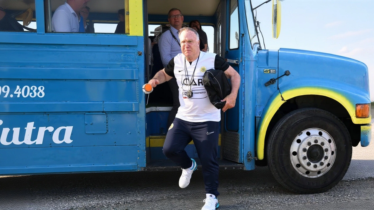 Orkaan Melissa verwoest Jamaica: 77% zonder stroom, 6.000 in shelters na tweede grote orkaan in twee jaar