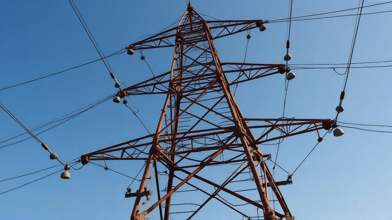 Wat mensen zeggen: van onbegrip naar begrip